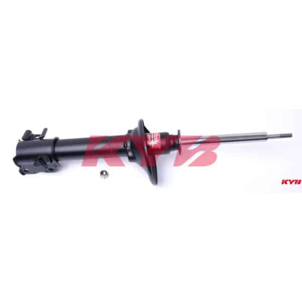 Amortiguador delantero derecho para SUZUKI SX4 HB 07-14