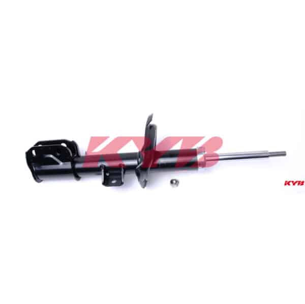 Amortiguador delantero izquierdo para SUZUKI SX4 HB 07-14 - Imagen 3