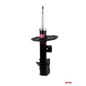 Amortiguador delantero derecho para NISSAN ALTIMA Modelos 07-12