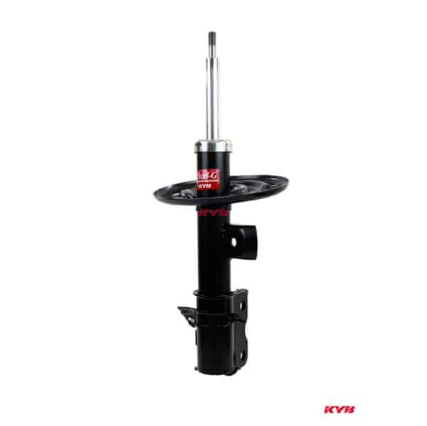 Amortiguador delantero derecho para NISSAN ALTIMA Modelos 07-12