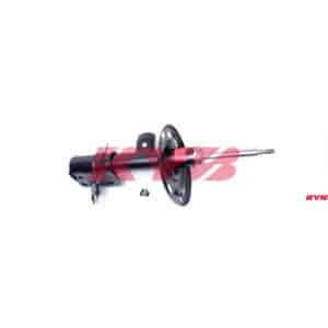 Amortiguador delantero izquierdo para NISSAN ALTIMA Modelos 07-12