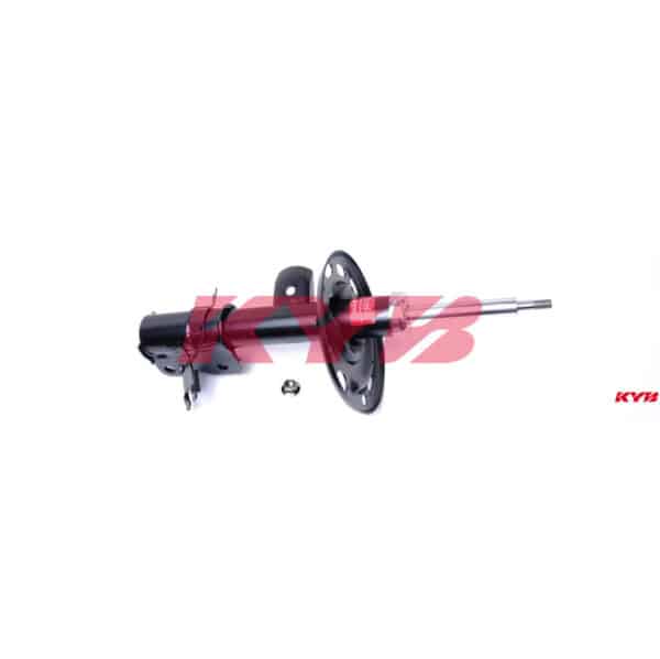 Amortiguador delantero izquierdo para NISSAN ALTIMA Modelos 07-12