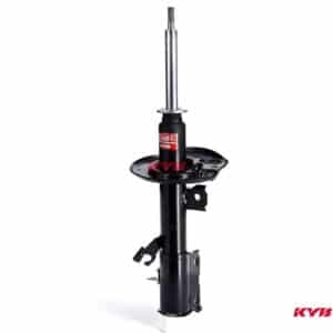Amortiguador delantero derecho para NISSAN ROGUE Modelos 08-10