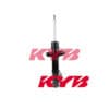 Amortiguador delantero izquierdo para HONDA CIVIC Coupe & Si 06-11