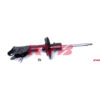 Amortiguador delantero izquierdo para HONDA CIVIC Coupe & Si 06-11 - Imagen 2