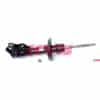 Amortiguador delantero izquierdo para HONDA CIVIC Coupe & Si 06-11 - Imagen 3