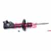 Amortiguador delantero izquierdo para HONDA CIVIC Coupe & Si 06-11 - Imagen 4
