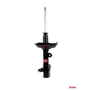 Amortiguador delantero derecho para HONDA ODYSSEY Exc. llantas Run Flat 05-07