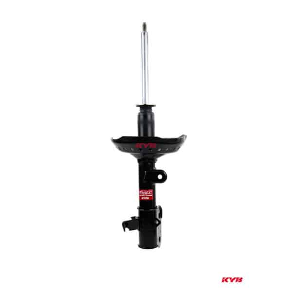 Amortiguador delantero derecho para HONDA ODYSSEY Exc. llantas Run Flat 05-07