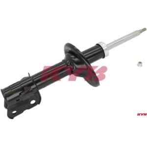 Amortiguador delantero derecho para SUBARU LEGACY Modelos AWD 10-12