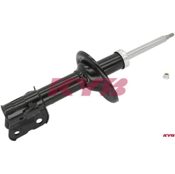 Amortiguador delantero derecho para SUBARU LEGACY Modelos AWD 10-12