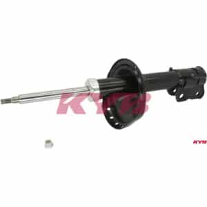 Amortiguador delantero izquierdo para SUBARU LEGACY Modelos AWD 10-12