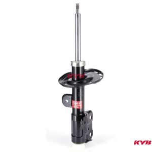 Amortiguador delantero derecho para TOYOTA PRIUS Modelos 11-15