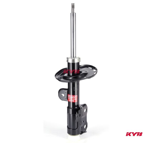 Amortiguador delantero derecho para TOYOTA PRIUS Modelos 11-15