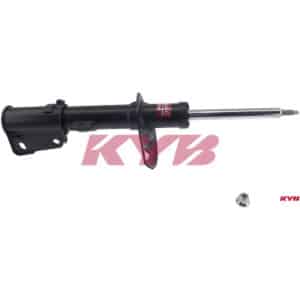 Amortiguador delantero derecho para DODGE JOURNEY 2WD 11-13