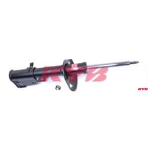 Amortiguador delantero derecho para DODGE JOURNEY 2WD 08-10