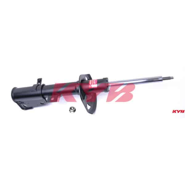 Amortiguador delantero derecho para DODGE JOURNEY 2WD 08-10