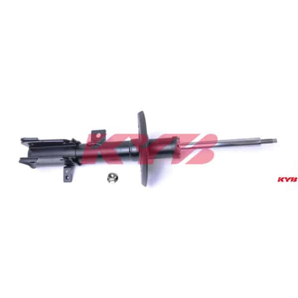 Amortiguador delantero derecho para DODGE JOURNEY 2WD 08-10 - Imagen 3