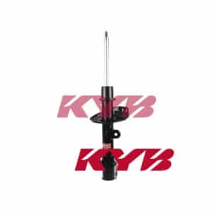 Amortiguador delantero derecho para HONDA ODYSSEY Todas 08-10