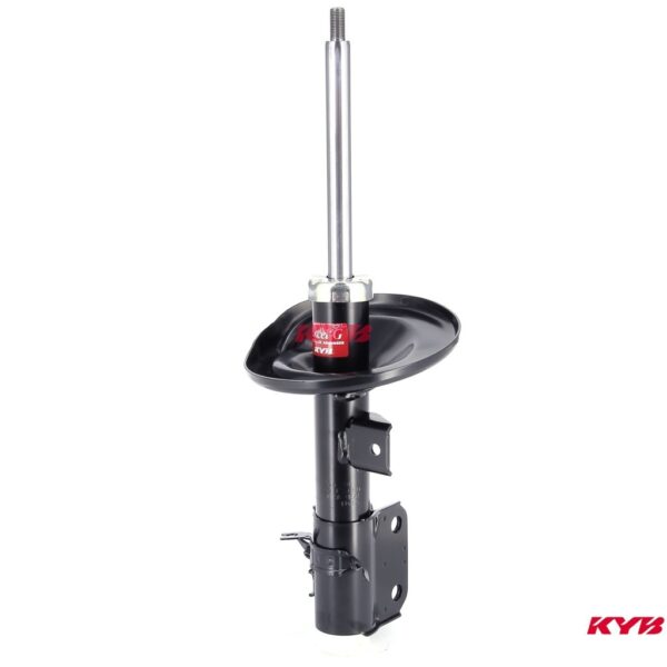 Amortiguador delantero derecho para SUZUKI KIZASHI Modelos 10-16
