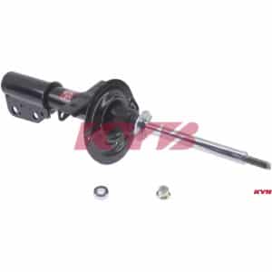 Amortiguador delantero para BUICK ENCLAVE Todas (Inc. Importadas) 08-12