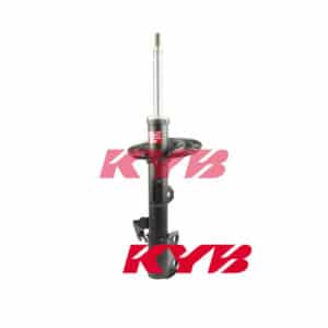 Amortiguador delantero derecho para TOYOTA HIGHLANDER (Base,Premium,Sport 4X2) 11-13