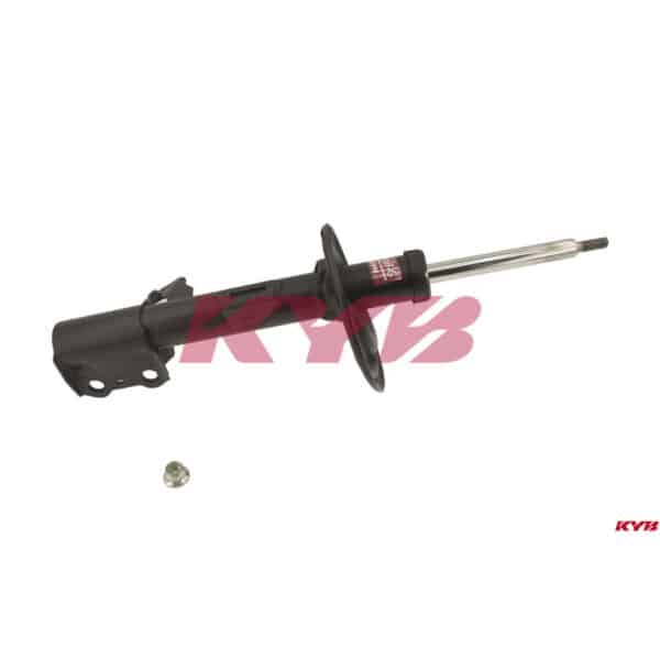 Amortiguador delantero derecho para TOYOTA HIGHLANDER (Base,Premium,Sport 4X2) 11-13 - Imagen 2
