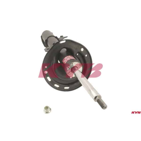 Amortiguador delantero derecho para TOYOTA HIGHLANDER (Base,Premium,Sport 4X2) 11-13 - Imagen 3