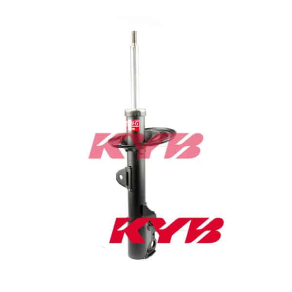 Amortiguador delantero izquierdo para TOYOTA HIGHLANDER (Base,Premium,Sport 4X2) 11-13