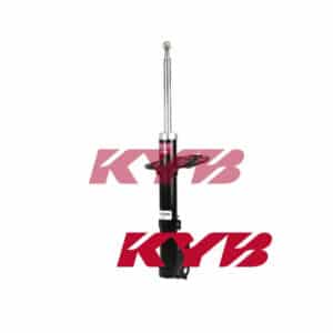 Amortiguador trasero delantero para TOYOTA CAMRY XLE Y XSE V6 3.5L 15-17