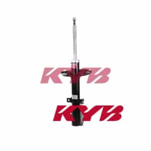 Amortiguador trasero Izquierdo para TOYOTA CAMRY XLE Y XSE V6 3.5L 15-17