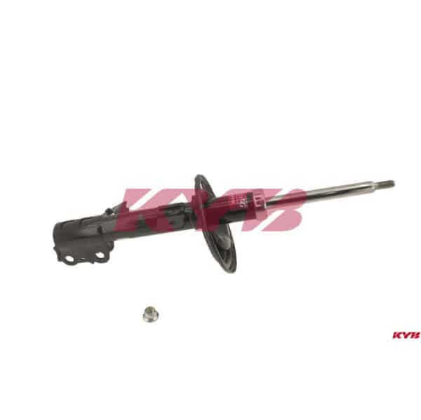 Amortiguador delantero derecho para TOYOTA SIENNA Todas 14-15 - Imagen 2