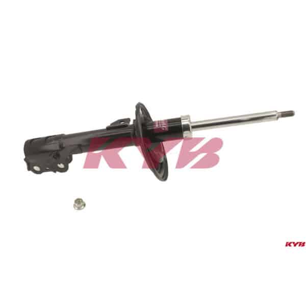 Amortiguador delantero izquierdo para TOYOTA SIENNA Todas 14-15 - Imagen 2