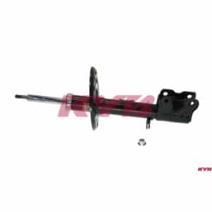 Amortiguador delantero izquierdo para NISSAN MURANO Modelos 09-14