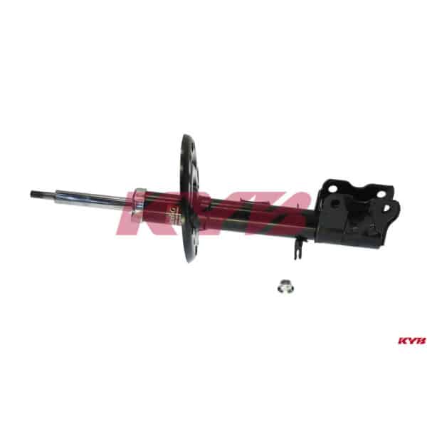 Amortiguador delantero izquierdo para NISSAN MURANO Modelos 09-14