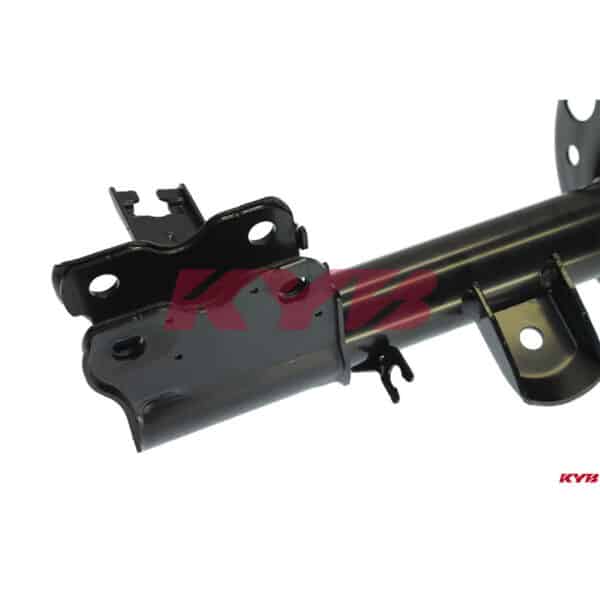 Amortiguador delantero izquierdo para NISSAN MURANO Modelos 09-14 - Imagen 3