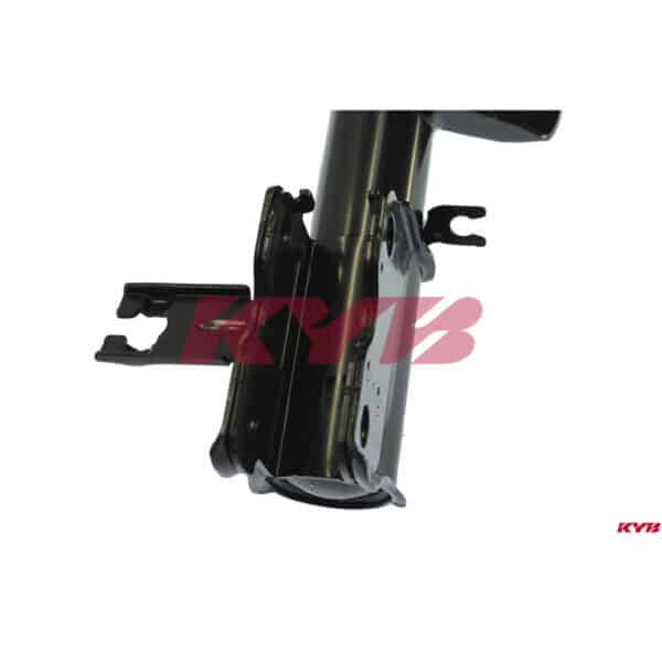 Amortiguador delantero izquierdo para NISSAN MURANO Modelos 09-14 - Imagen 4