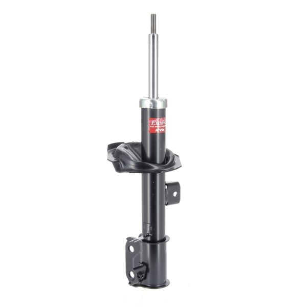 Amortiguador delantero derecho para SUZUKI SX4 Sedan 13-15 - Imagen 2
