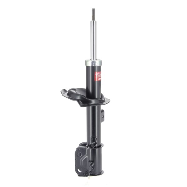Amortiguador delantero derecho para SUZUKI SX4 Sedan 13-15 - Imagen 4