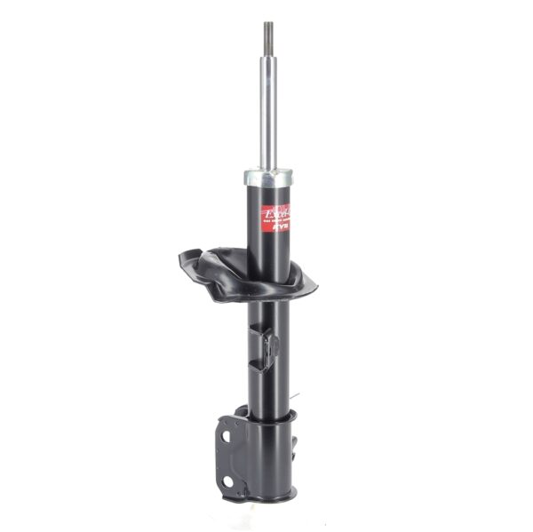 Amortiguador delantero izquierdo para SUZUKI SX4 Sedan 13-15 - Imagen 3