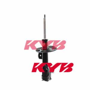 Amortiguador delantero izquierdo para NISSAN SENTRA Modelos 15-19