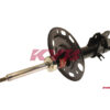 Amortiguador delantero izquierdo para NISSAN ALTIMA Modelos 13-21 - Imagen 3