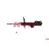 Amortiguador delantero izquierdo para TOYOTA RAV4 Modelos 13-14 - Imagen 2