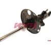 Amortiguador delantero izquierdo para TOYOTA RAV4 Modelos 13-14 - Imagen 3