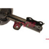 Amortiguador delantero izquierdo para TOYOTA RAV4 Modelos 13-14 - Imagen 4