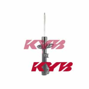 Amortiguador delantero derecho para MAZDA CX-5 Modelos 13-17