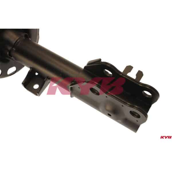 Amortiguador delantero derecho para MAZDA CX-5 Modelos 13-17 - Imagen 4