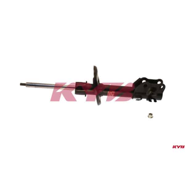 Amortiguador delantero izquierdo para MAZDA CX-5 Modelos 13-17 - Imagen 2