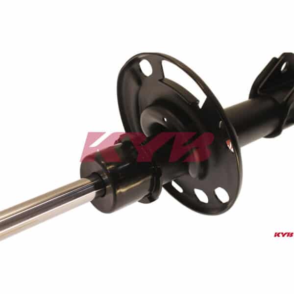 Amortiguador delantero izquierdo para MAZDA CX-5 Modelos 13-17 - Imagen 3