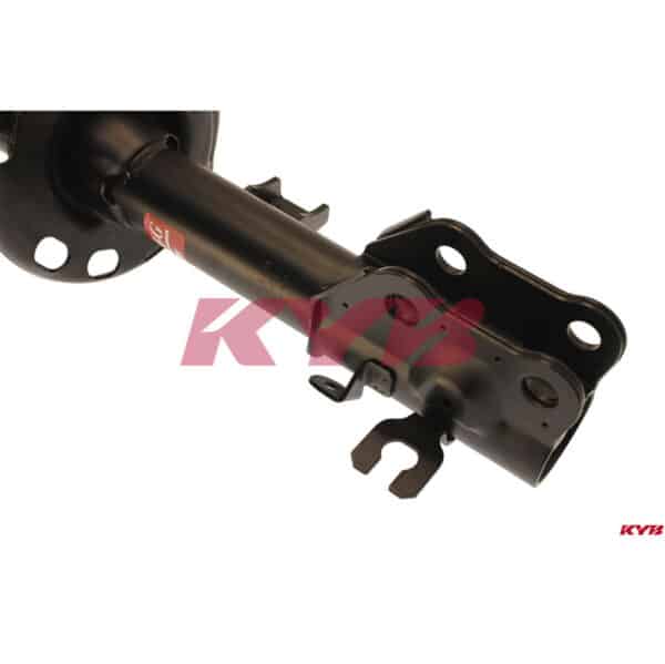 Amortiguador delantero izquierdo para MAZDA CX-5 Modelos 13-17 - Imagen 4